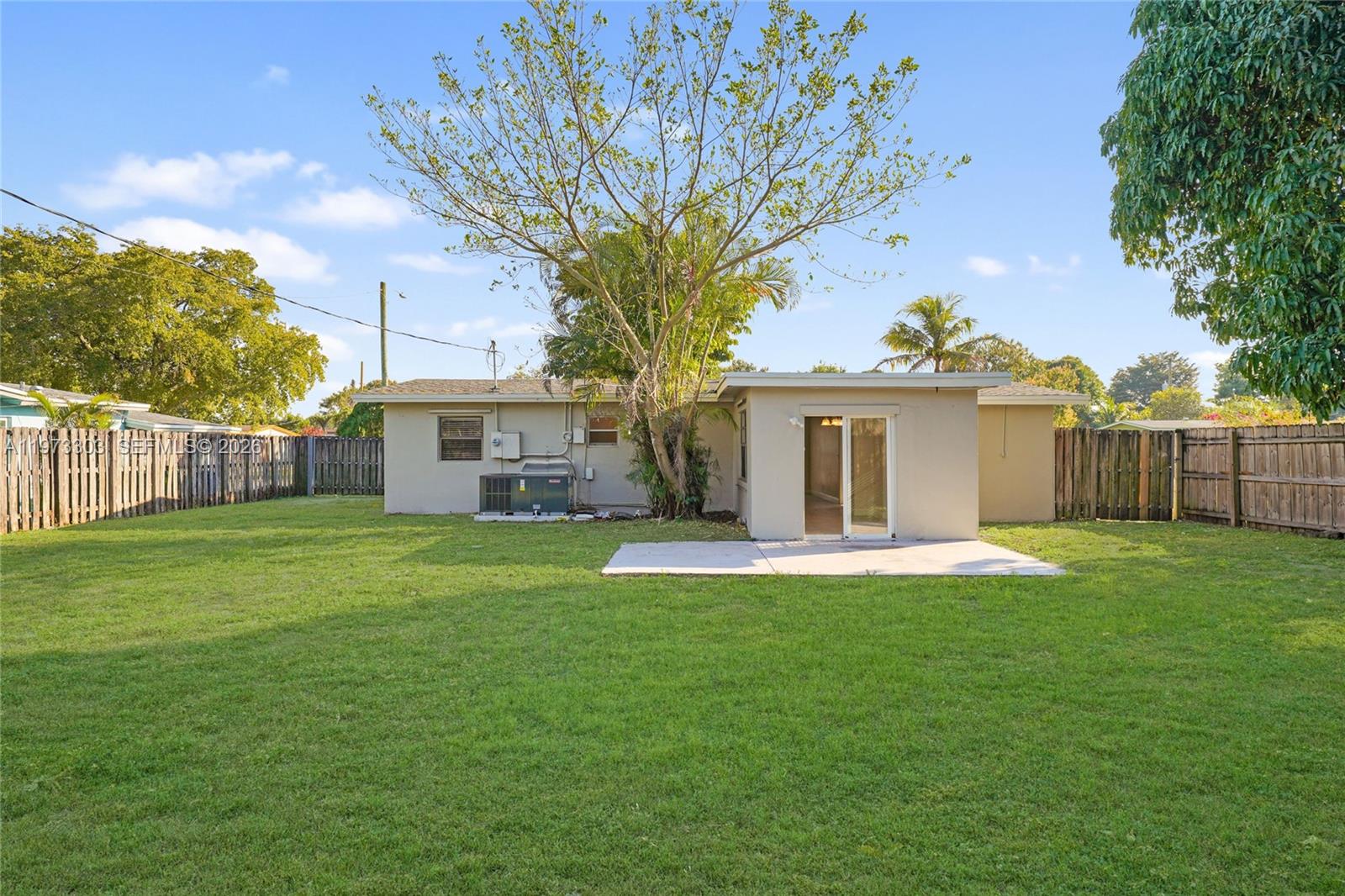 FLAIR SUB NO 2 - Residential