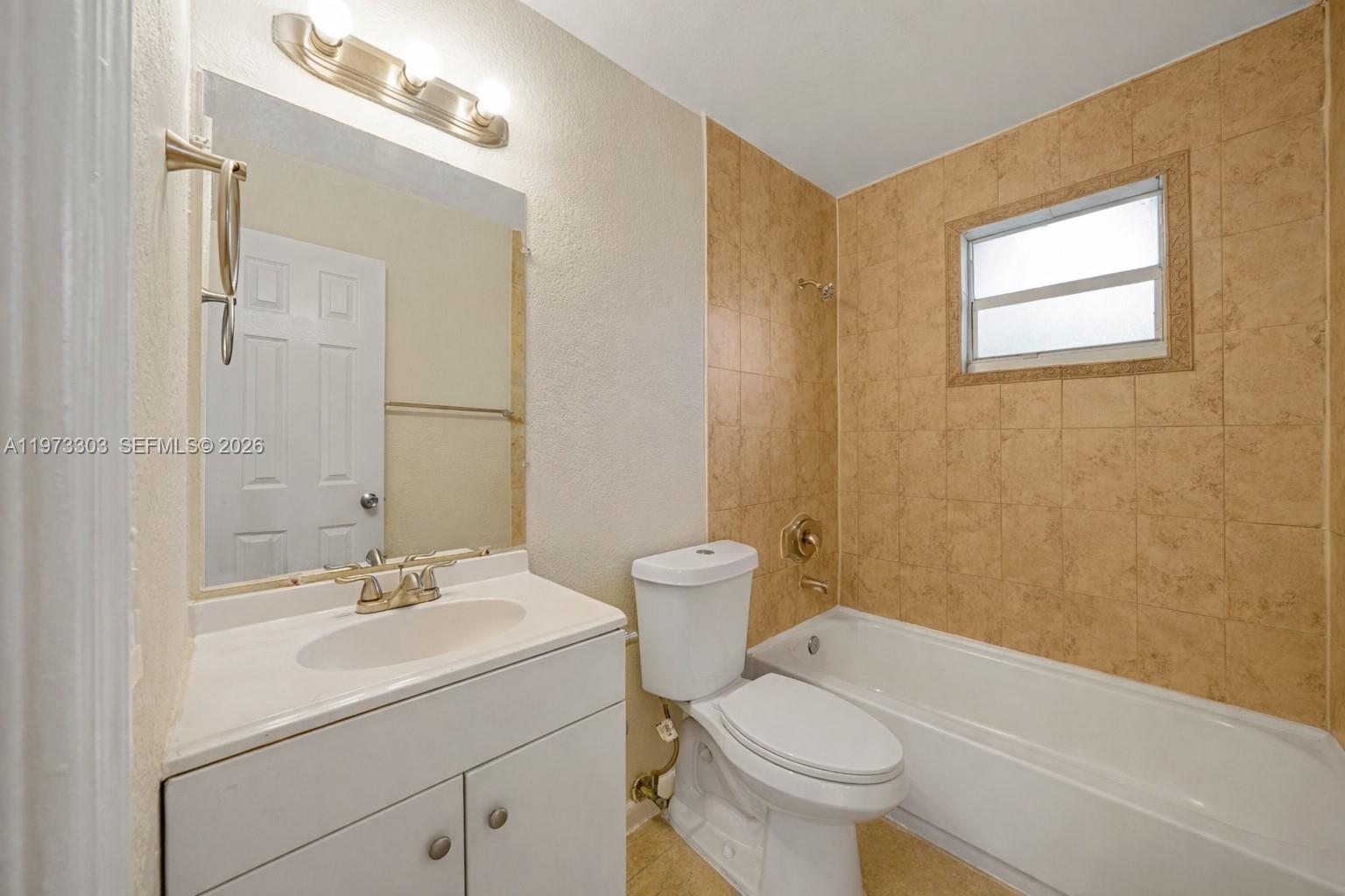 FLAIR SUB NO 2 - Residential