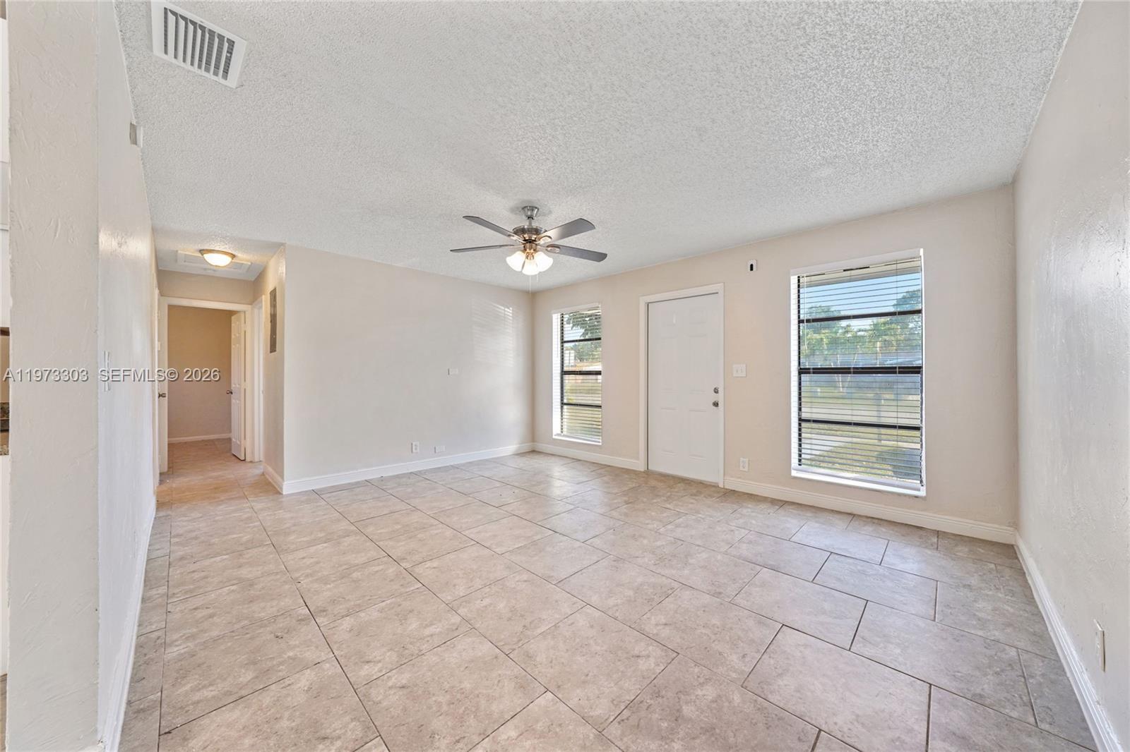 FLAIR SUB NO 2 - Residential