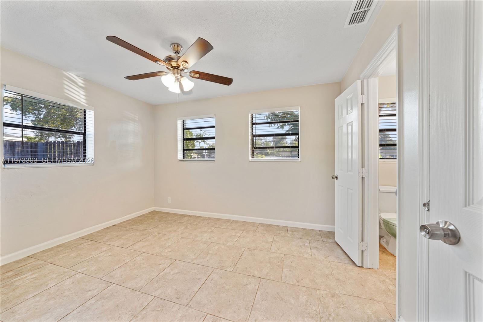 FLAIR SUB NO 2 - Residential