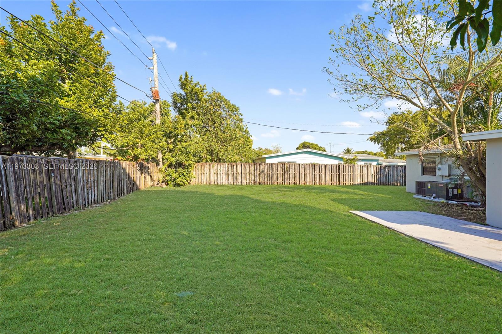 FLAIR SUB NO 2 - Residential