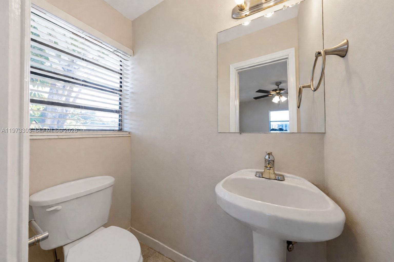 FLAIR SUB NO 2 - Residential