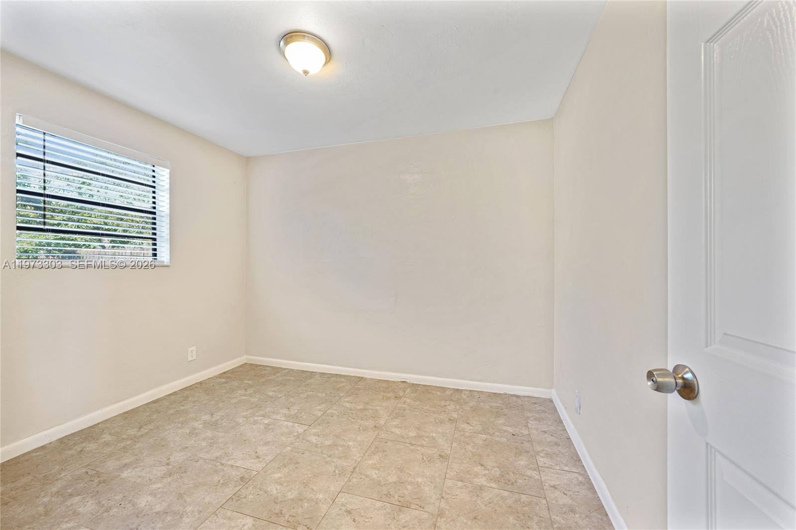 FLAIR SUB NO 2 - Residential