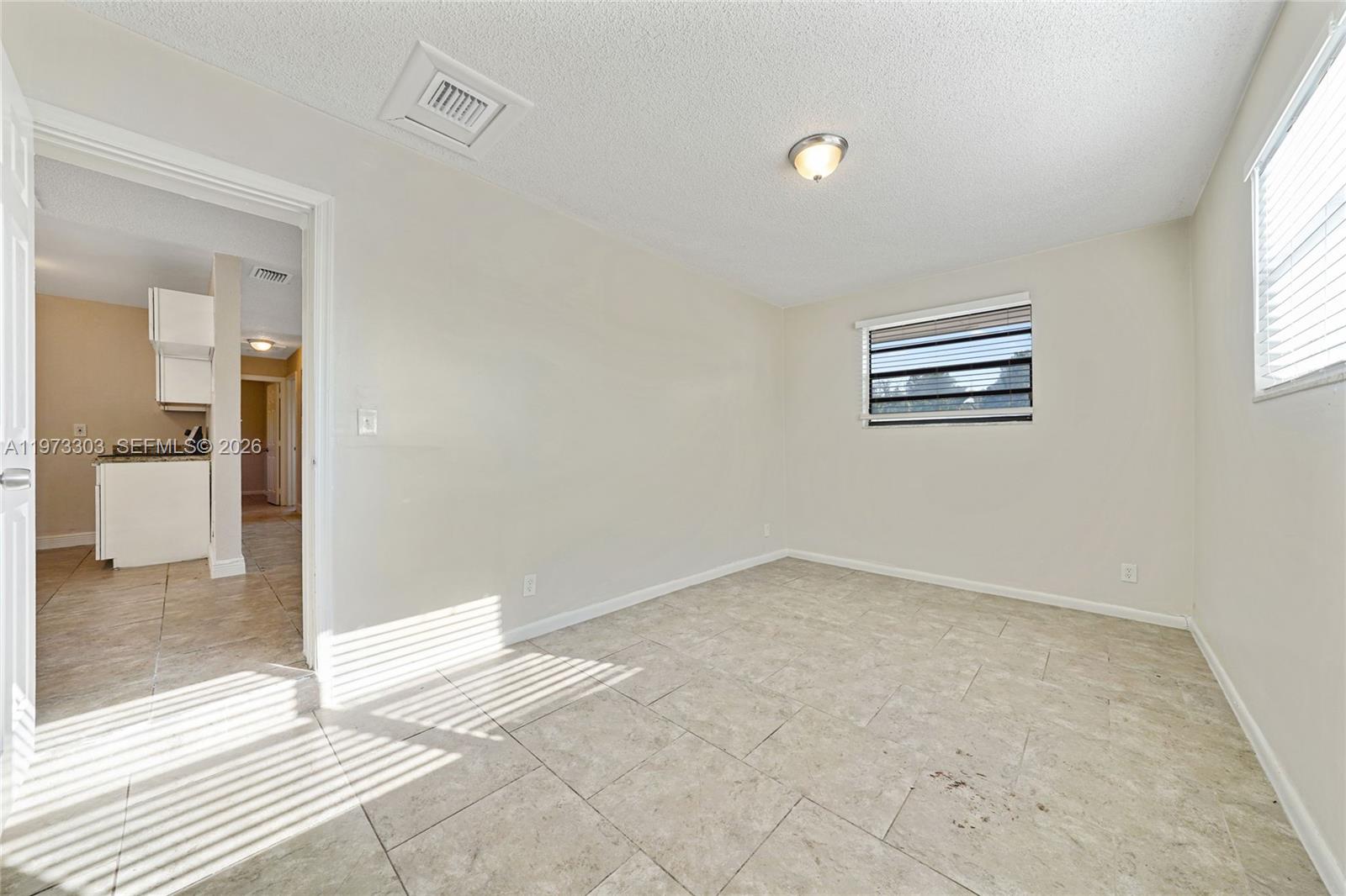 FLAIR SUB NO 2 - Residential