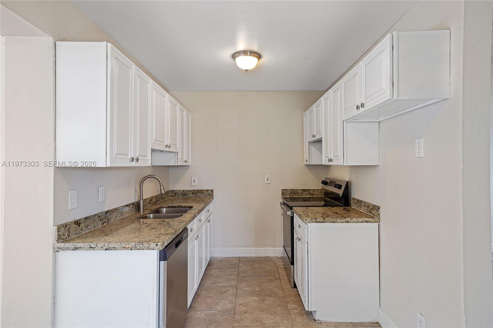 FLAIR SUB NO 2 - Residential