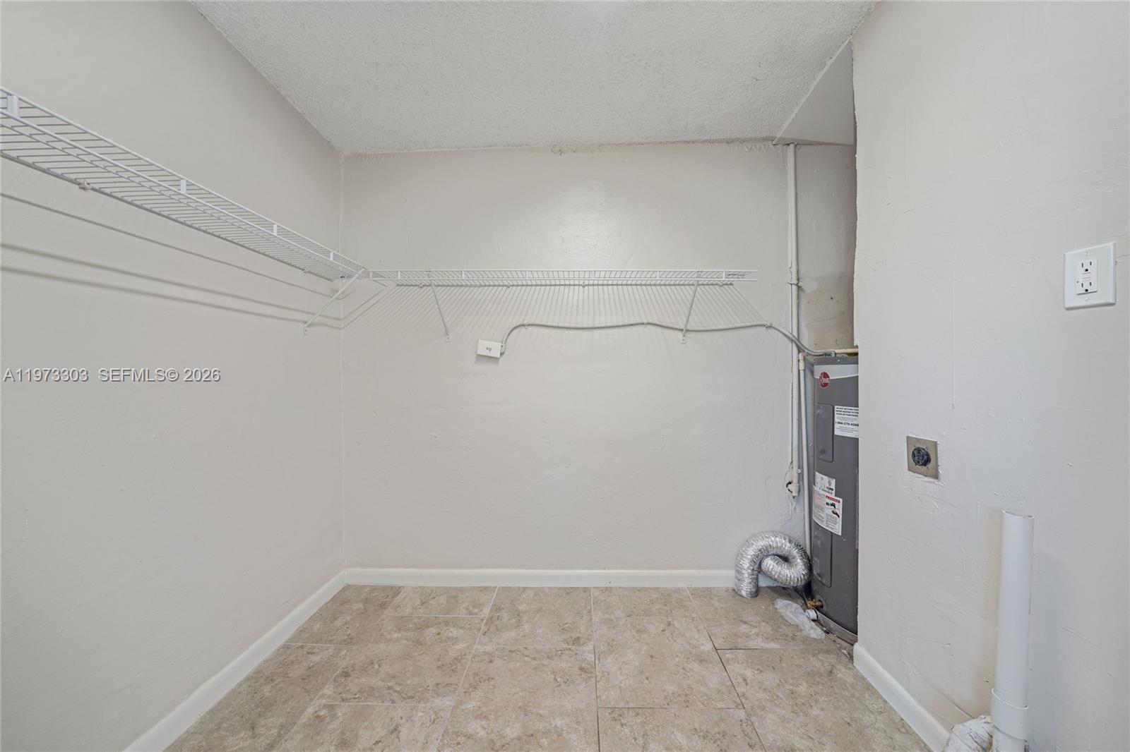 FLAIR SUB NO 2 - Residential