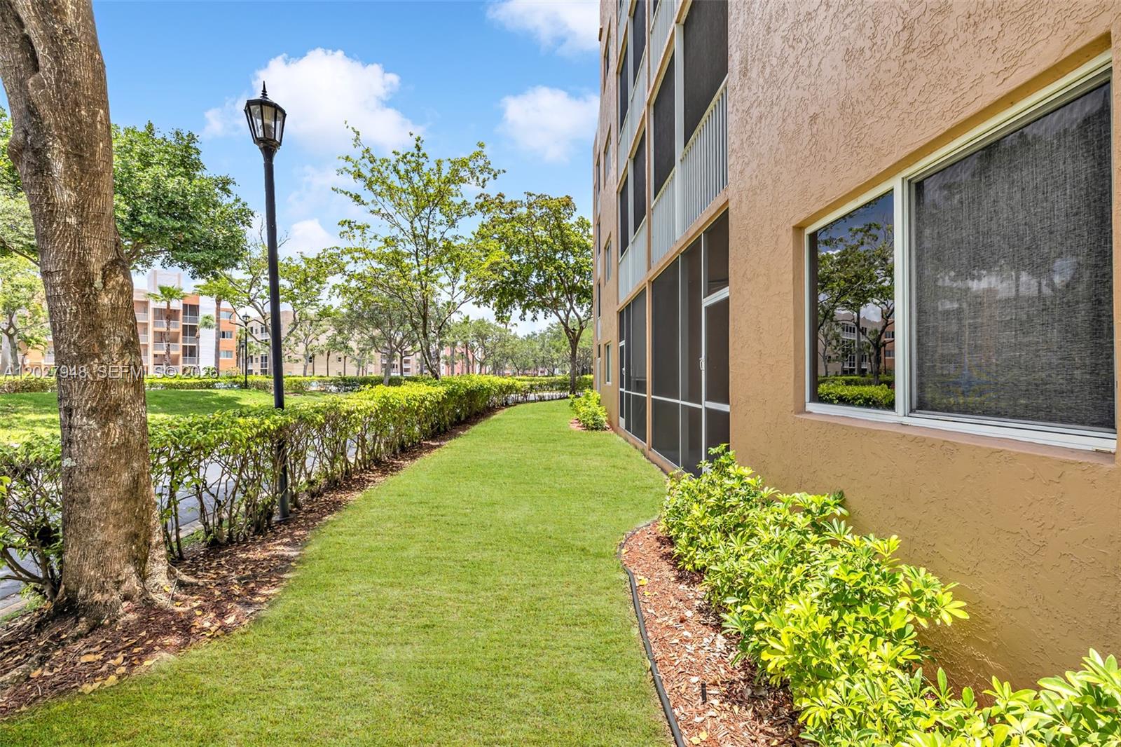 YARDLEY CONDOMINIUM - Residential