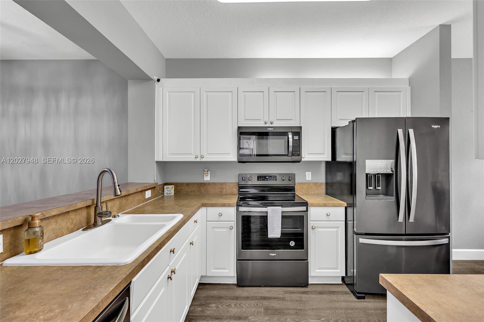 YARDLEY CONDOMINIUM - Residential