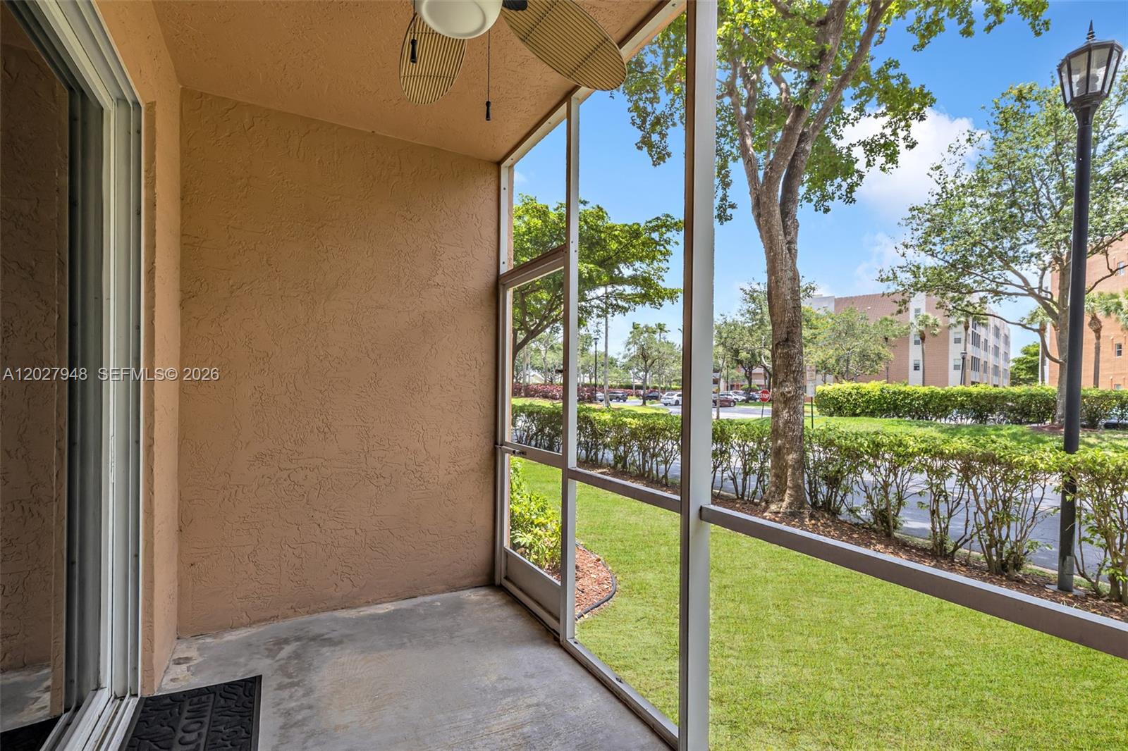 YARDLEY CONDOMINIUM - Residential