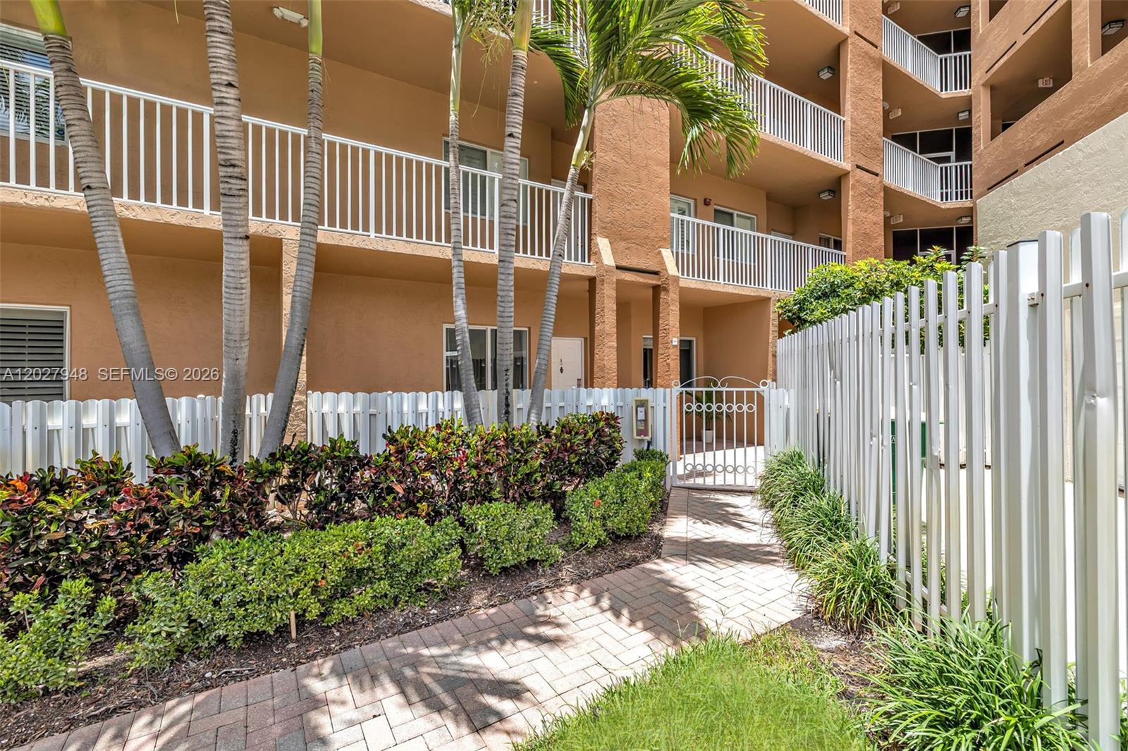 YARDLEY CONDOMINIUM - Residential