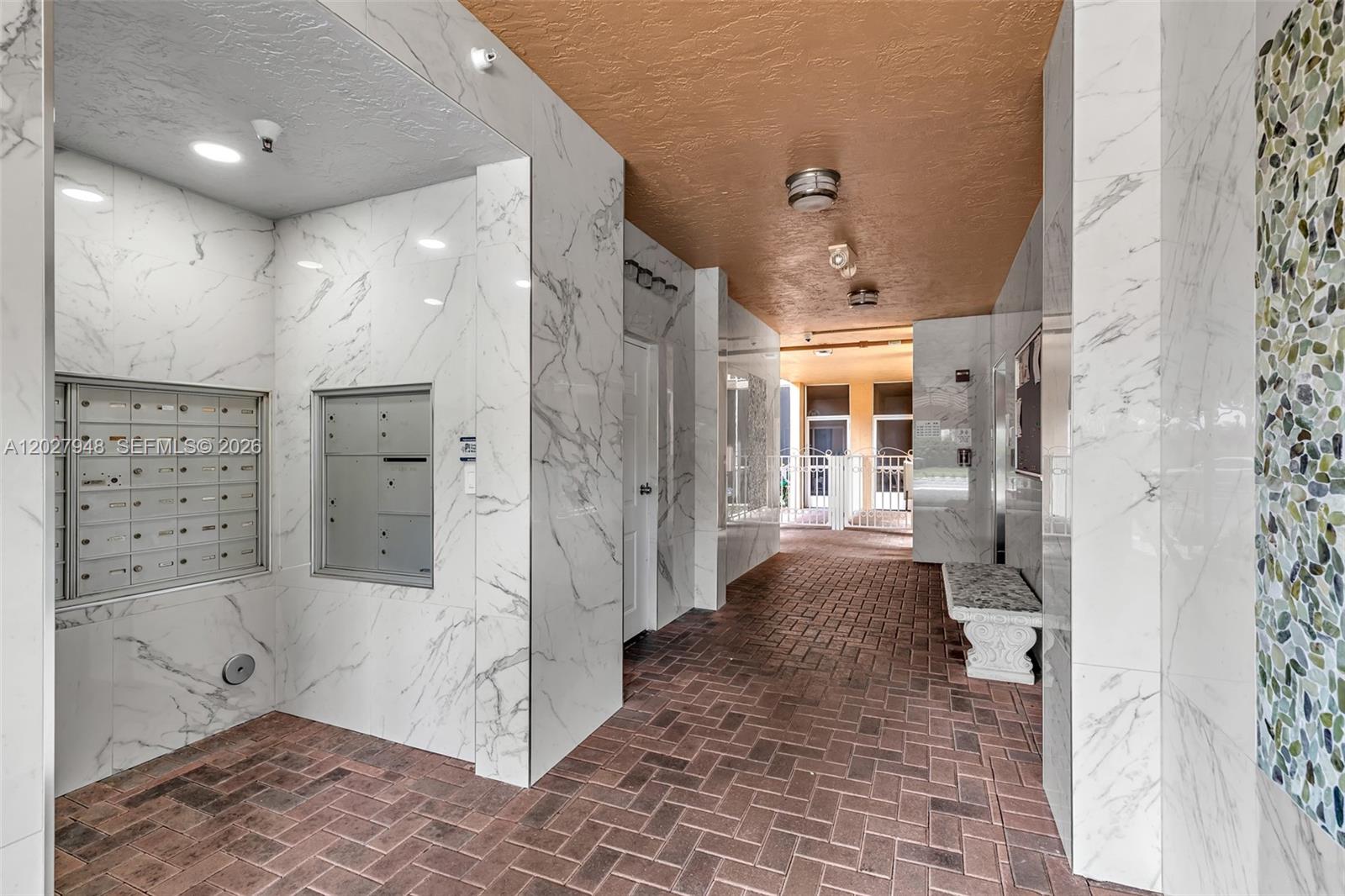 YARDLEY CONDOMINIUM - Residential