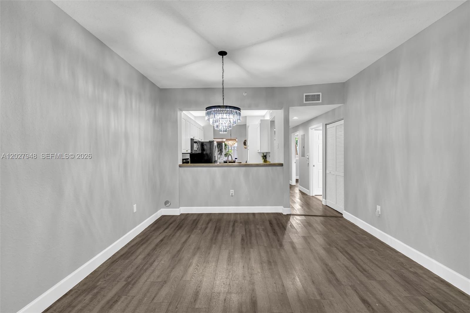 YARDLEY CONDOMINIUM - Residential