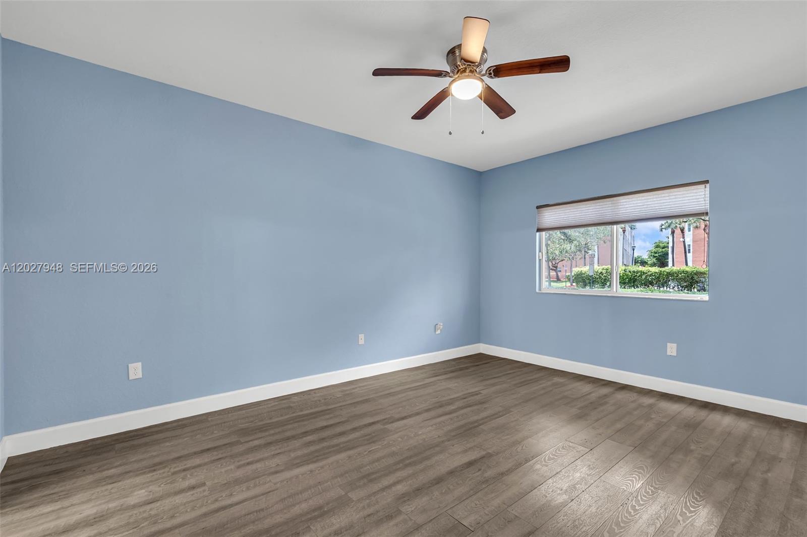 YARDLEY CONDOMINIUM - Residential