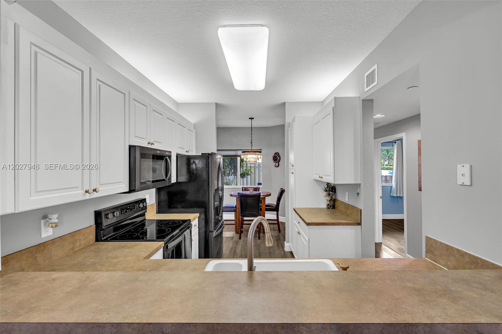 YARDLEY CONDOMINIUM - Residential