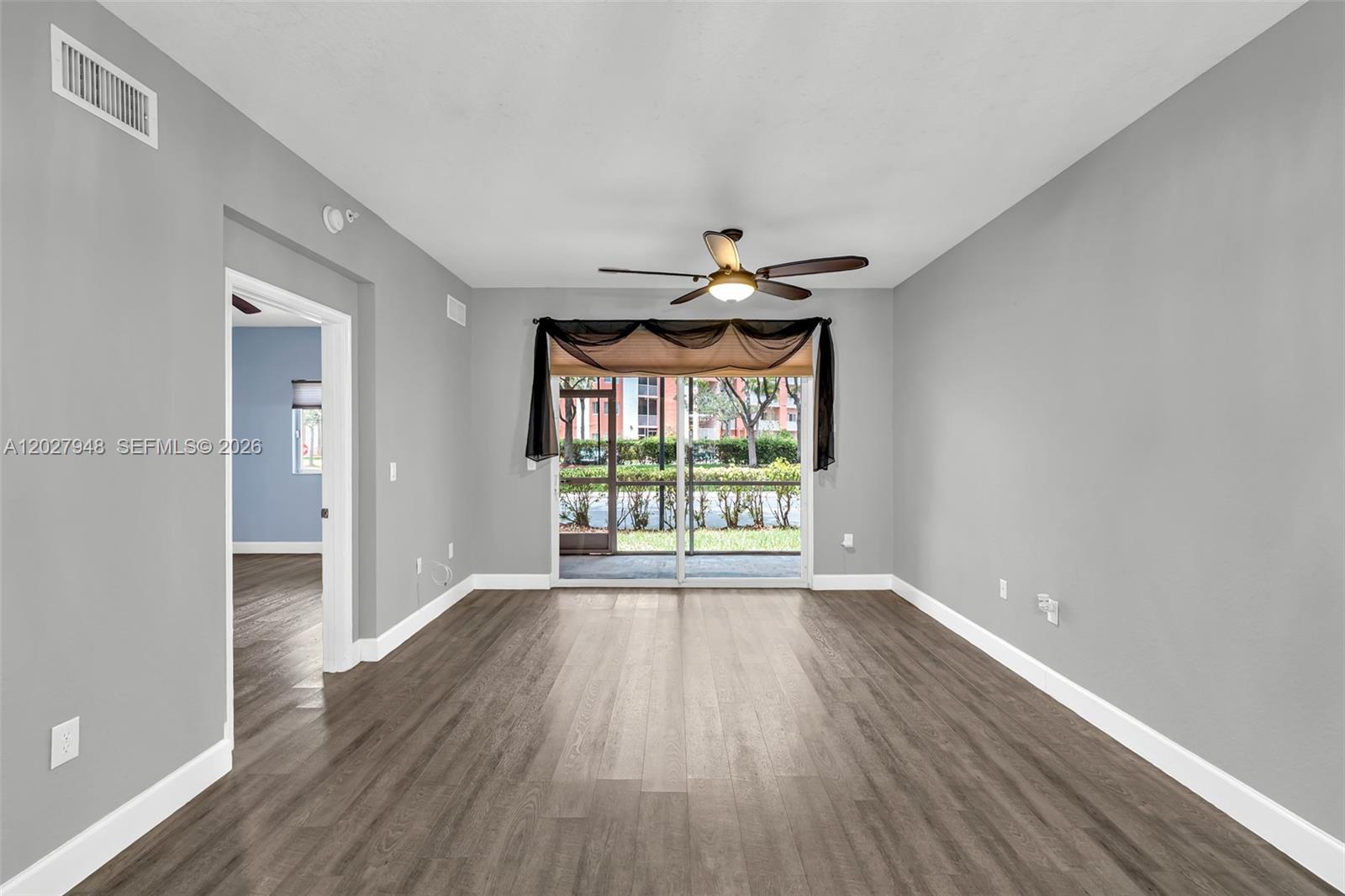 YARDLEY CONDOMINIUM - Residential