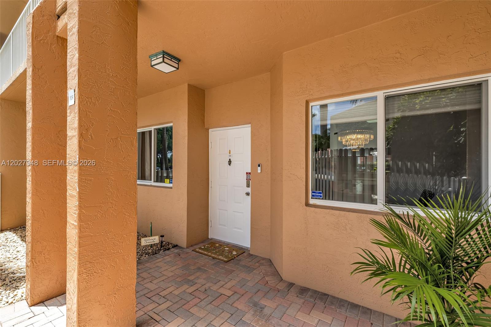 YARDLEY CONDOMINIUM - Residential