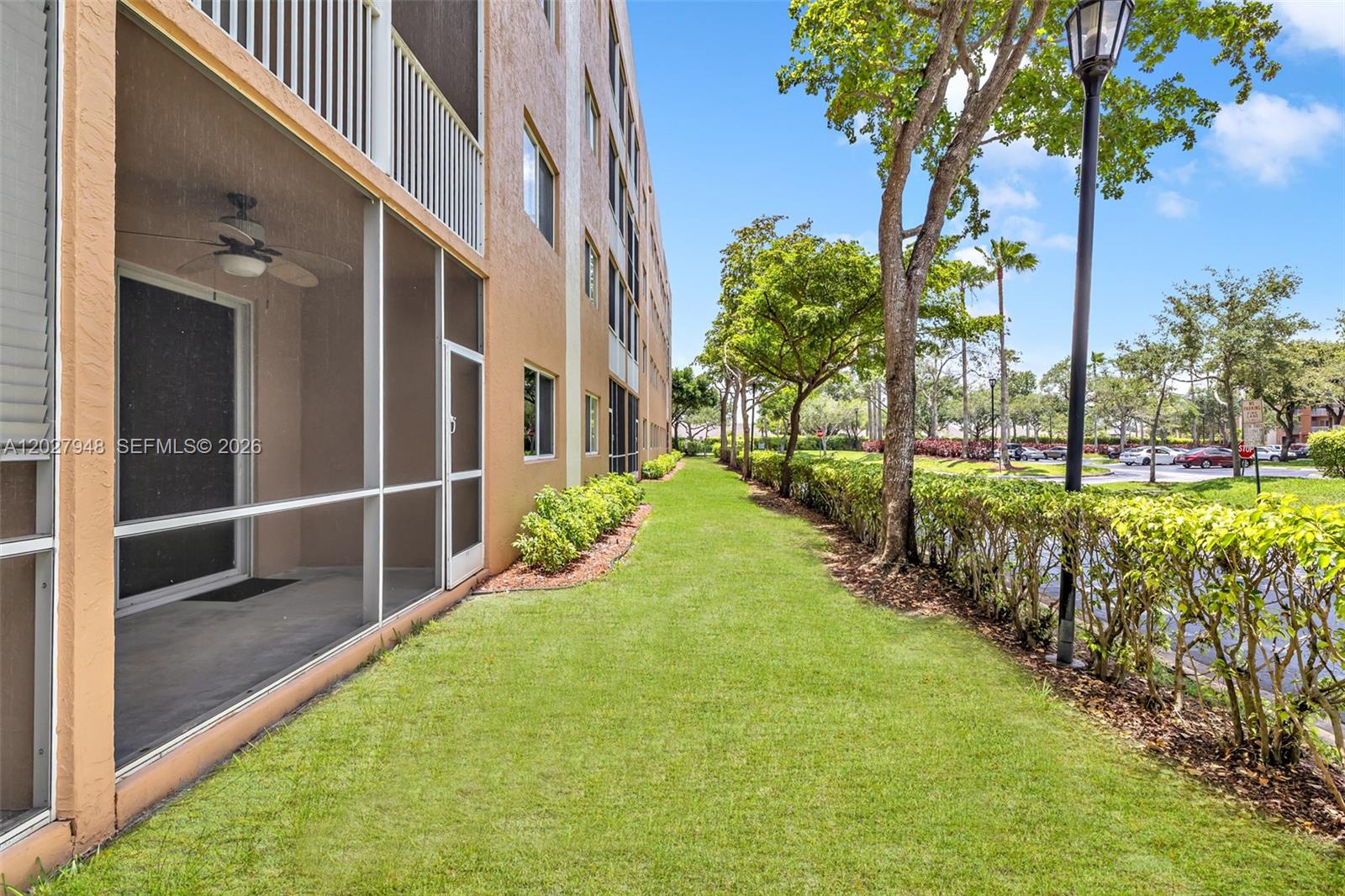 YARDLEY CONDOMINIUM - Residential