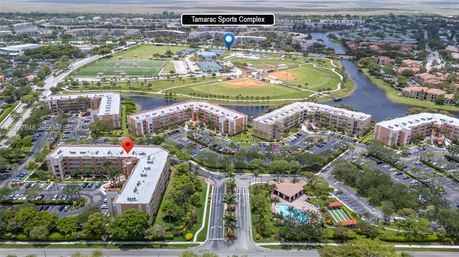 YARDLEY CONDOMINIUM - Residential
