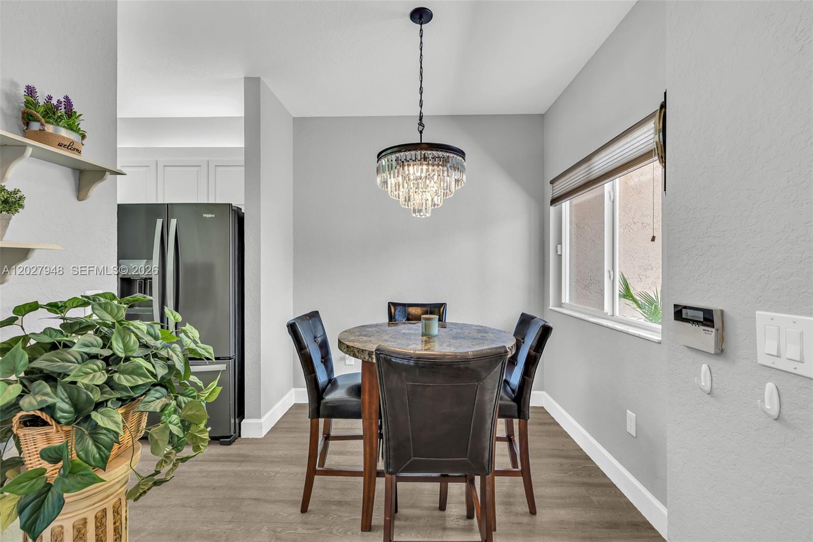 YARDLEY CONDOMINIUM - Residential
