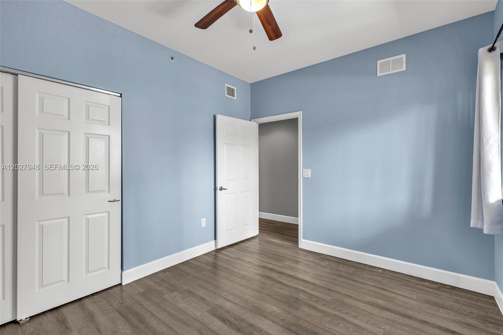 YARDLEY CONDOMINIUM - Residential