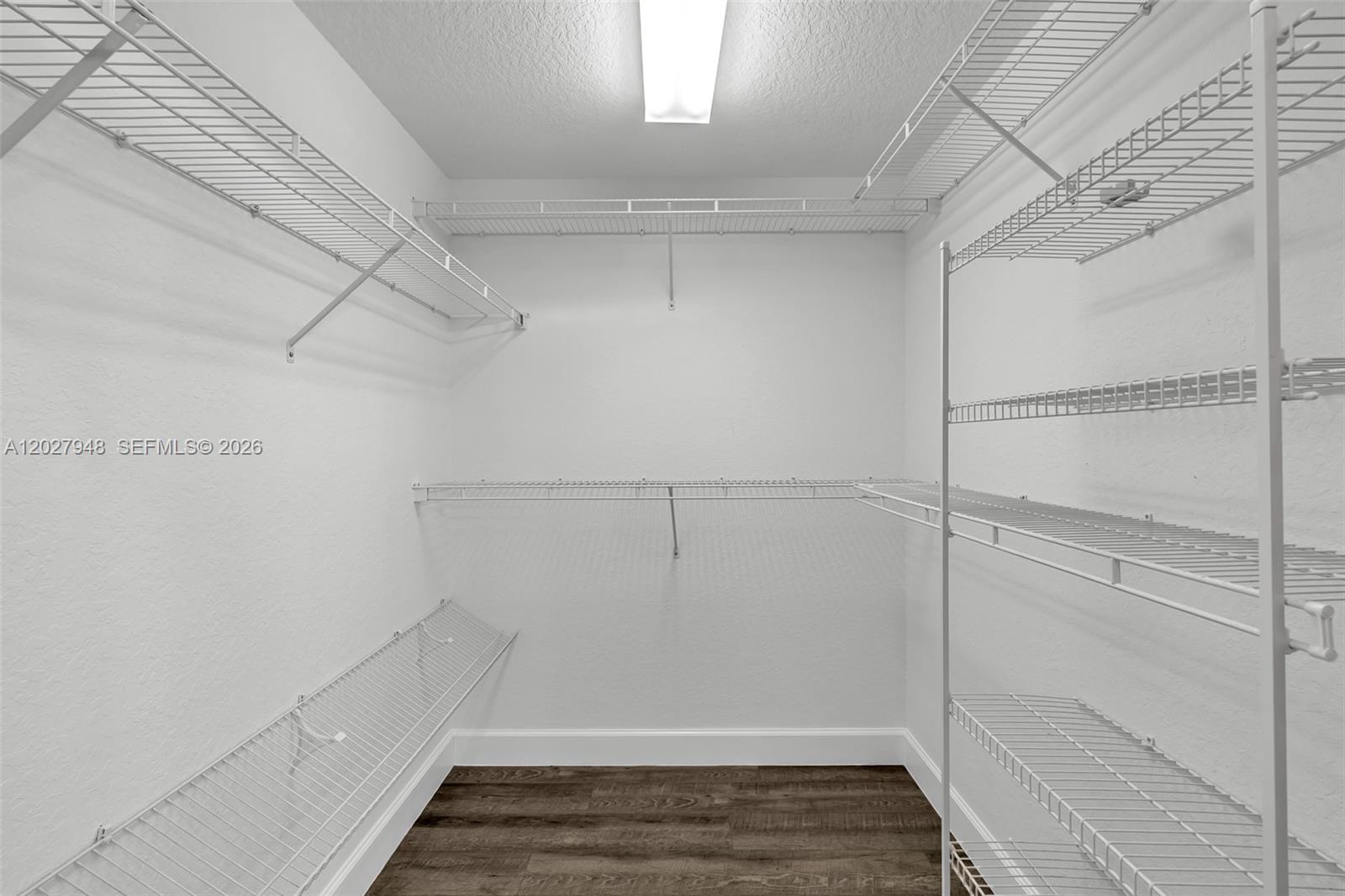 YARDLEY CONDOMINIUM - Residential