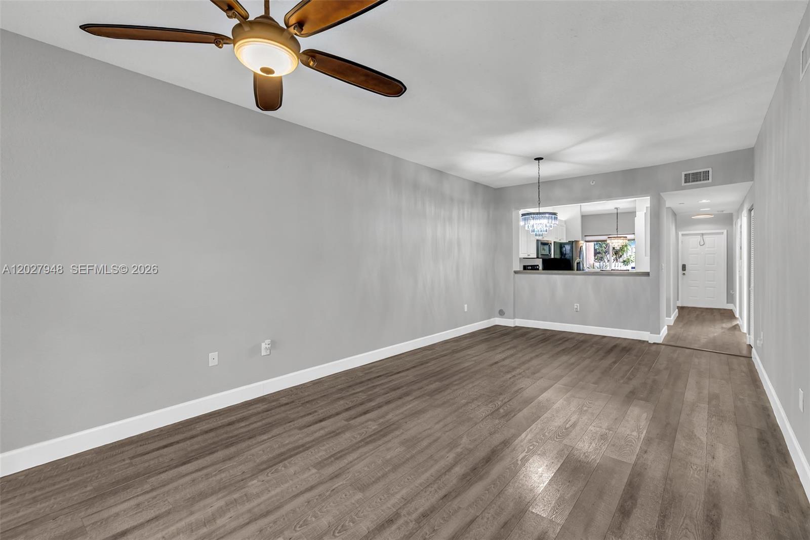 YARDLEY CONDOMINIUM - Residential