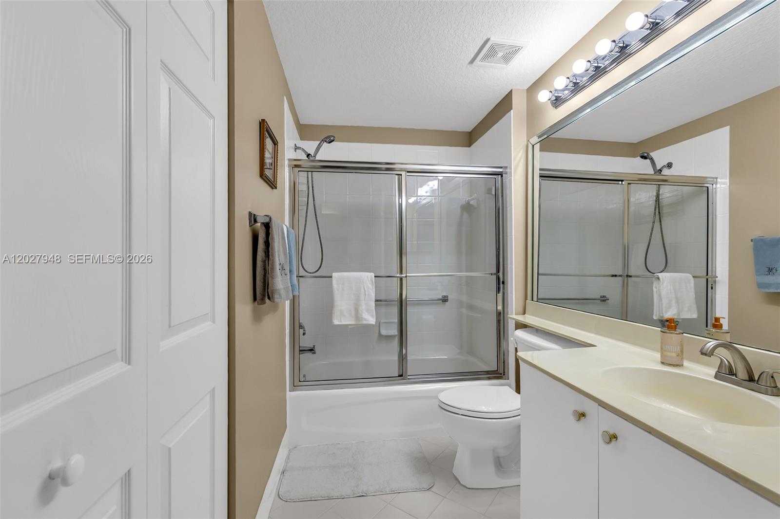 YARDLEY CONDOMINIUM - Residential