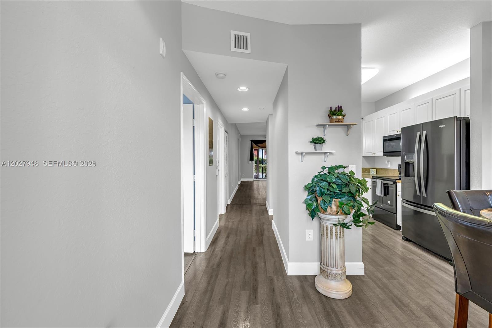 YARDLEY CONDOMINIUM - Residential