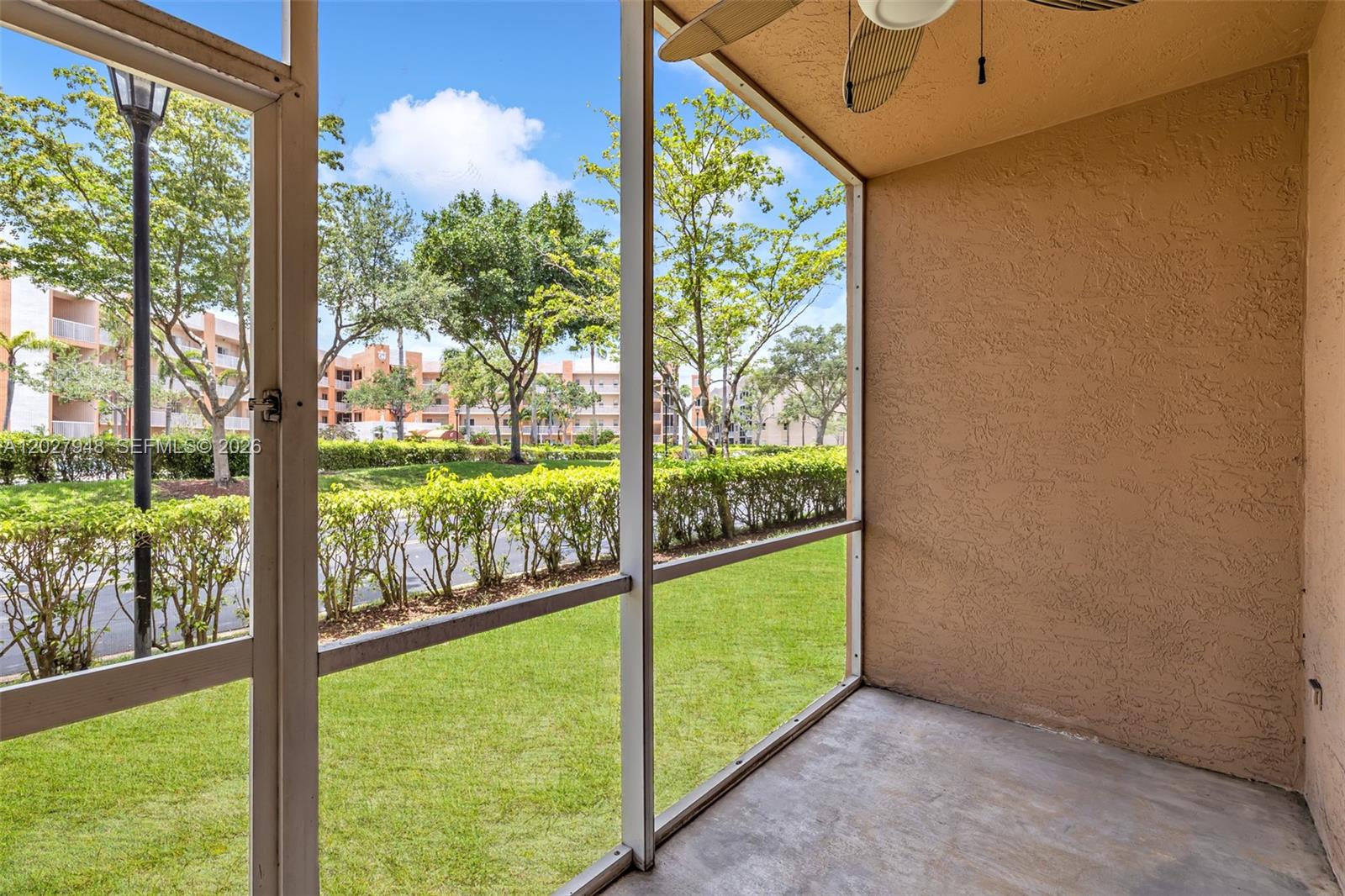 YARDLEY CONDOMINIUM - Residential
