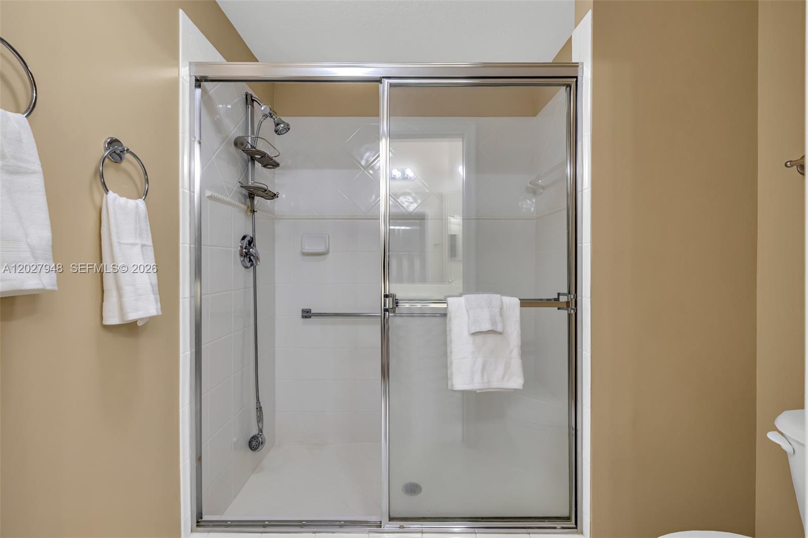 YARDLEY CONDOMINIUM - Residential
