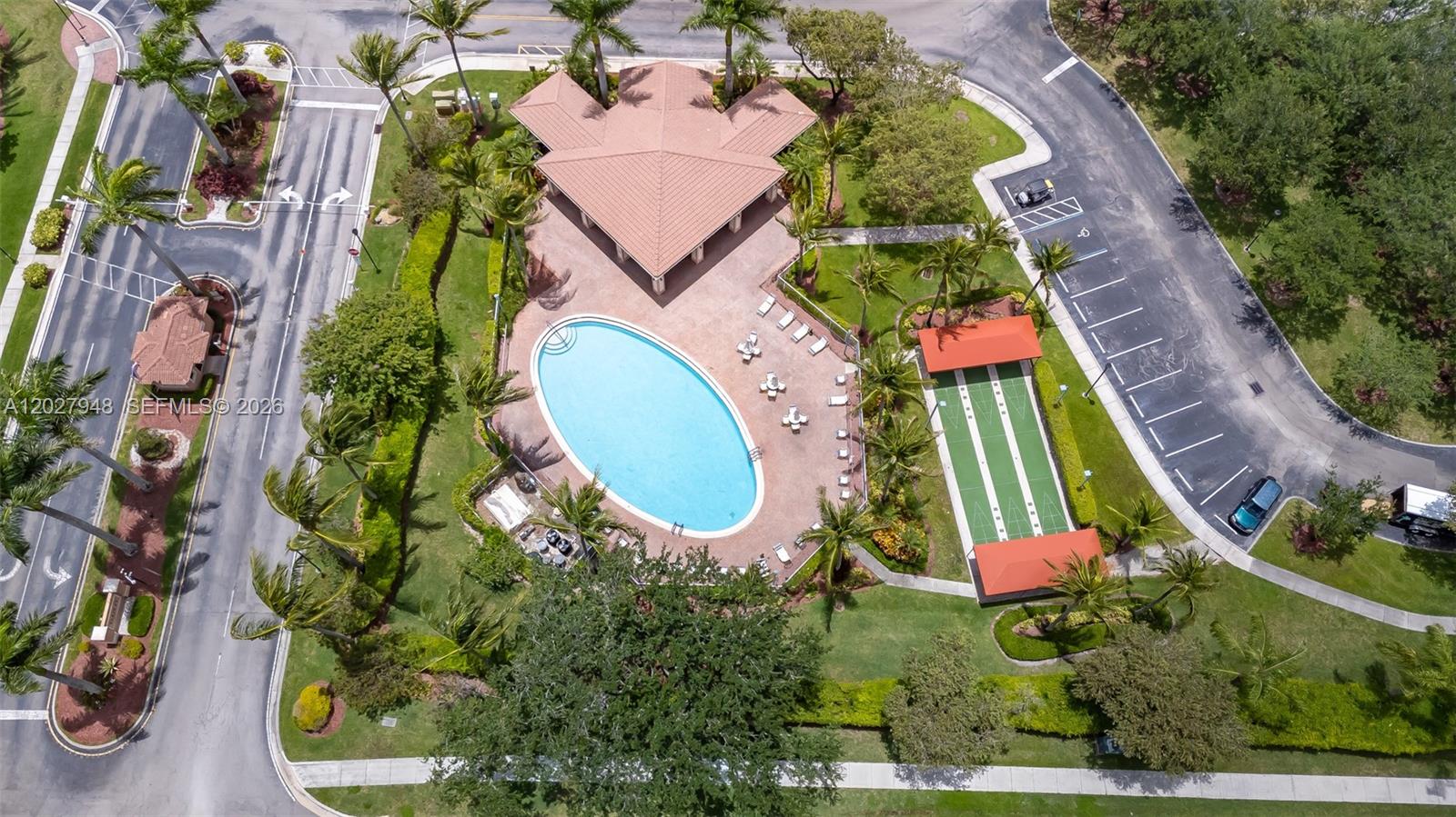 YARDLEY CONDOMINIUM - Residential