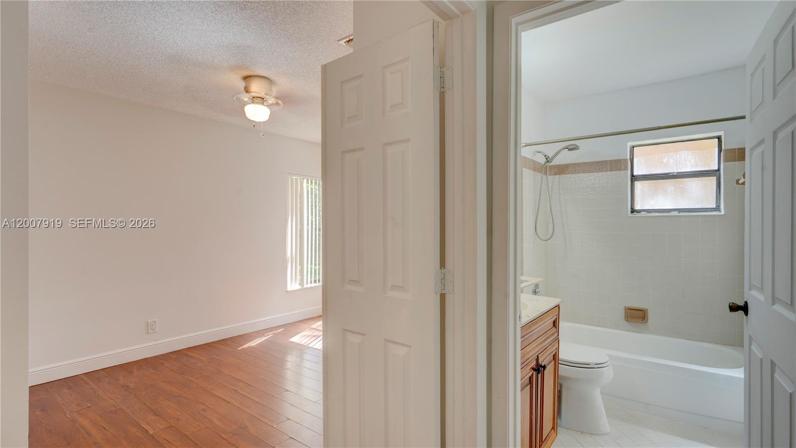 OLIVINE AT THE TOWNSHIP - Residential