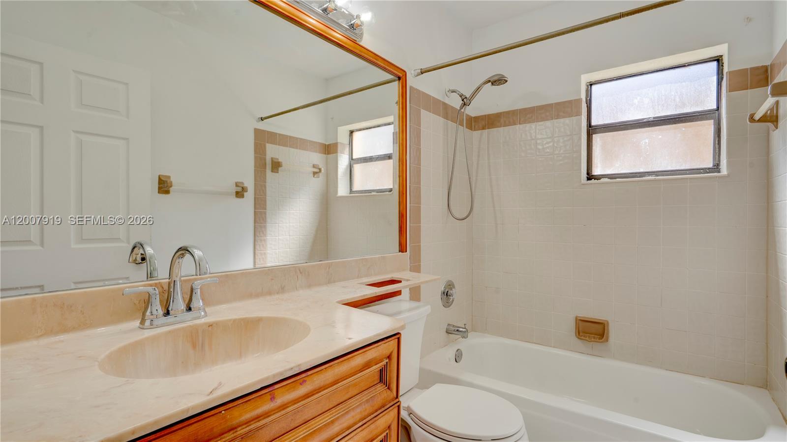 OLIVINE AT THE TOWNSHIP - Residential