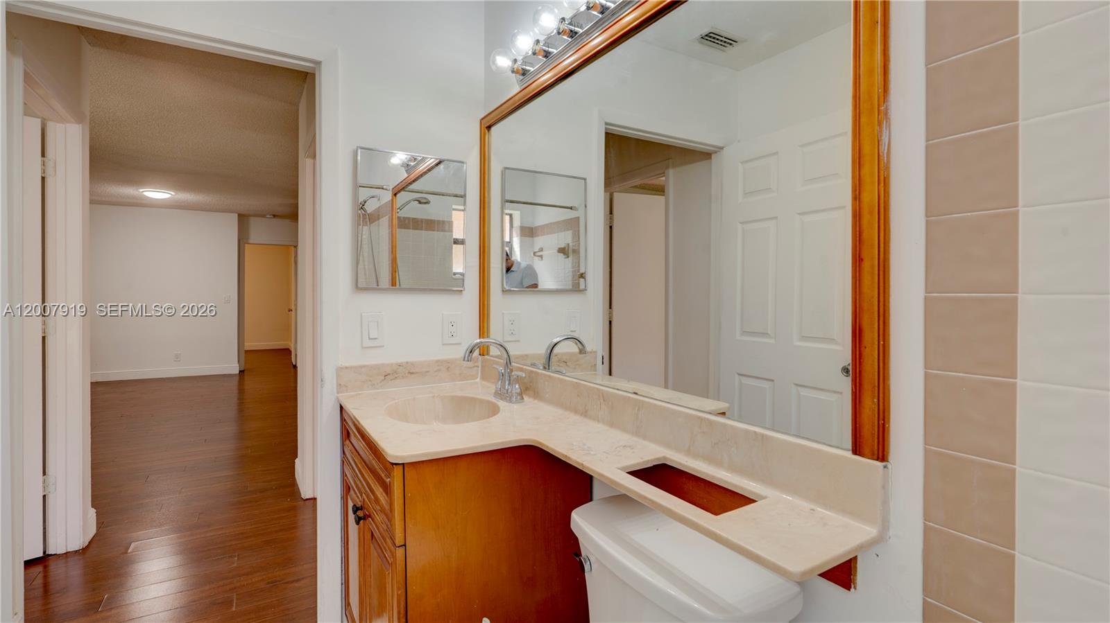 OLIVINE AT THE TOWNSHIP - Residential