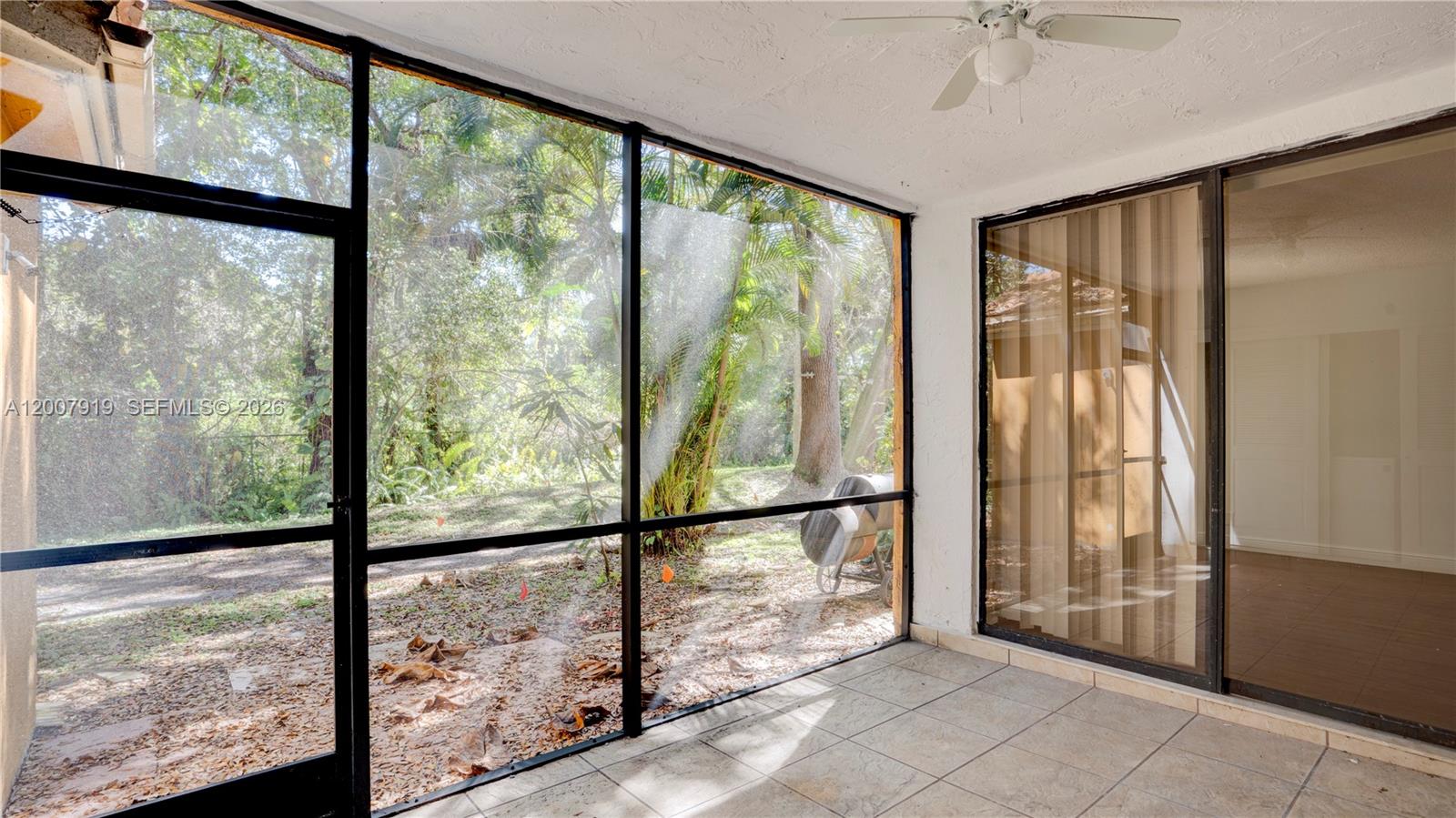 OLIVINE AT THE TOWNSHIP - Residential