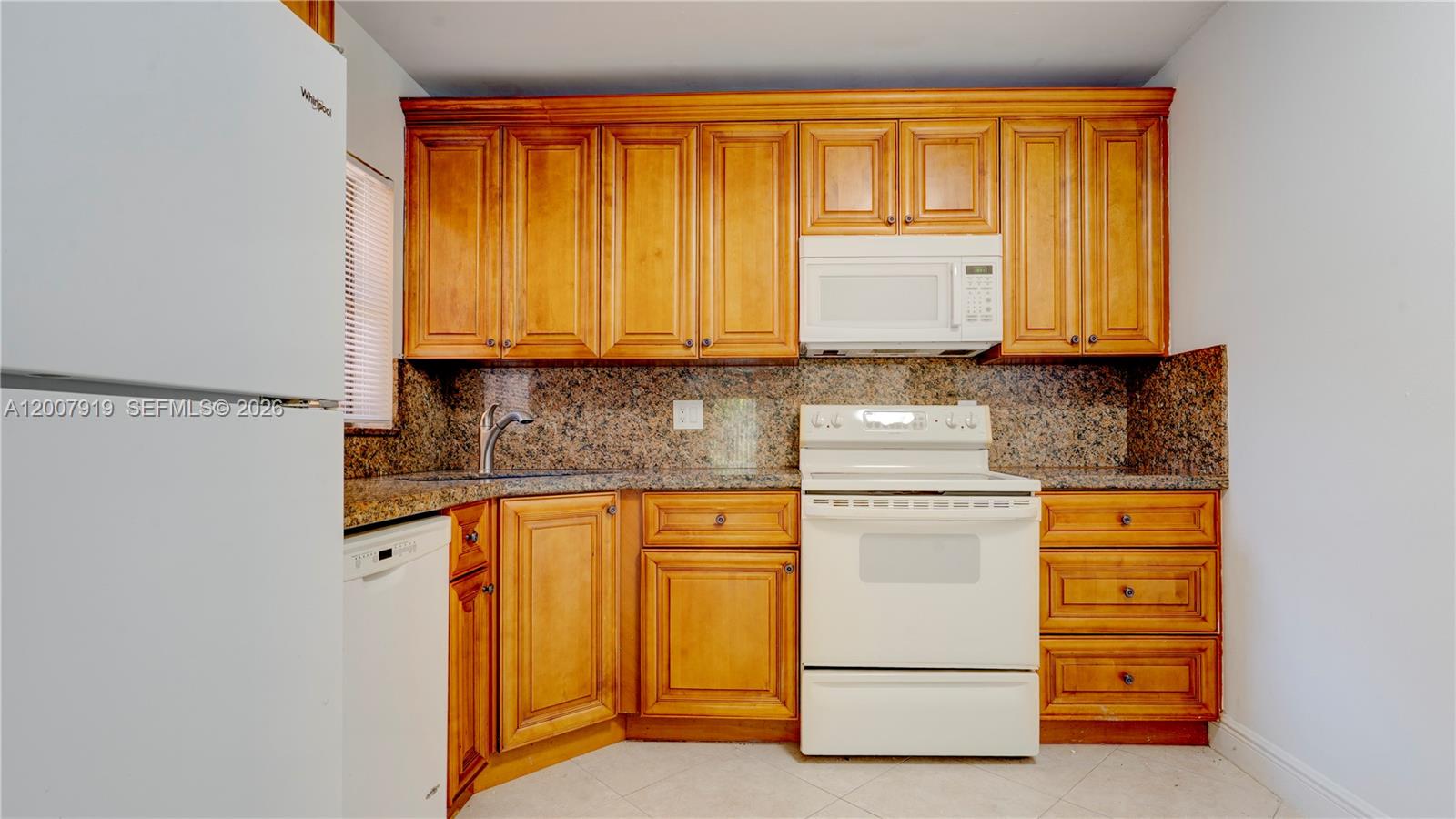 OLIVINE AT THE TOWNSHIP - Residential