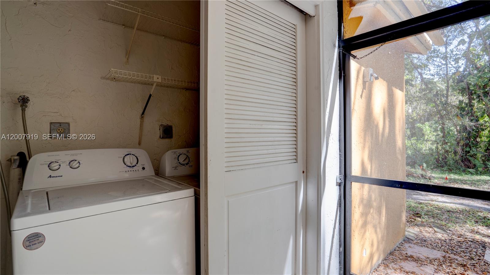 OLIVINE AT THE TOWNSHIP - Residential