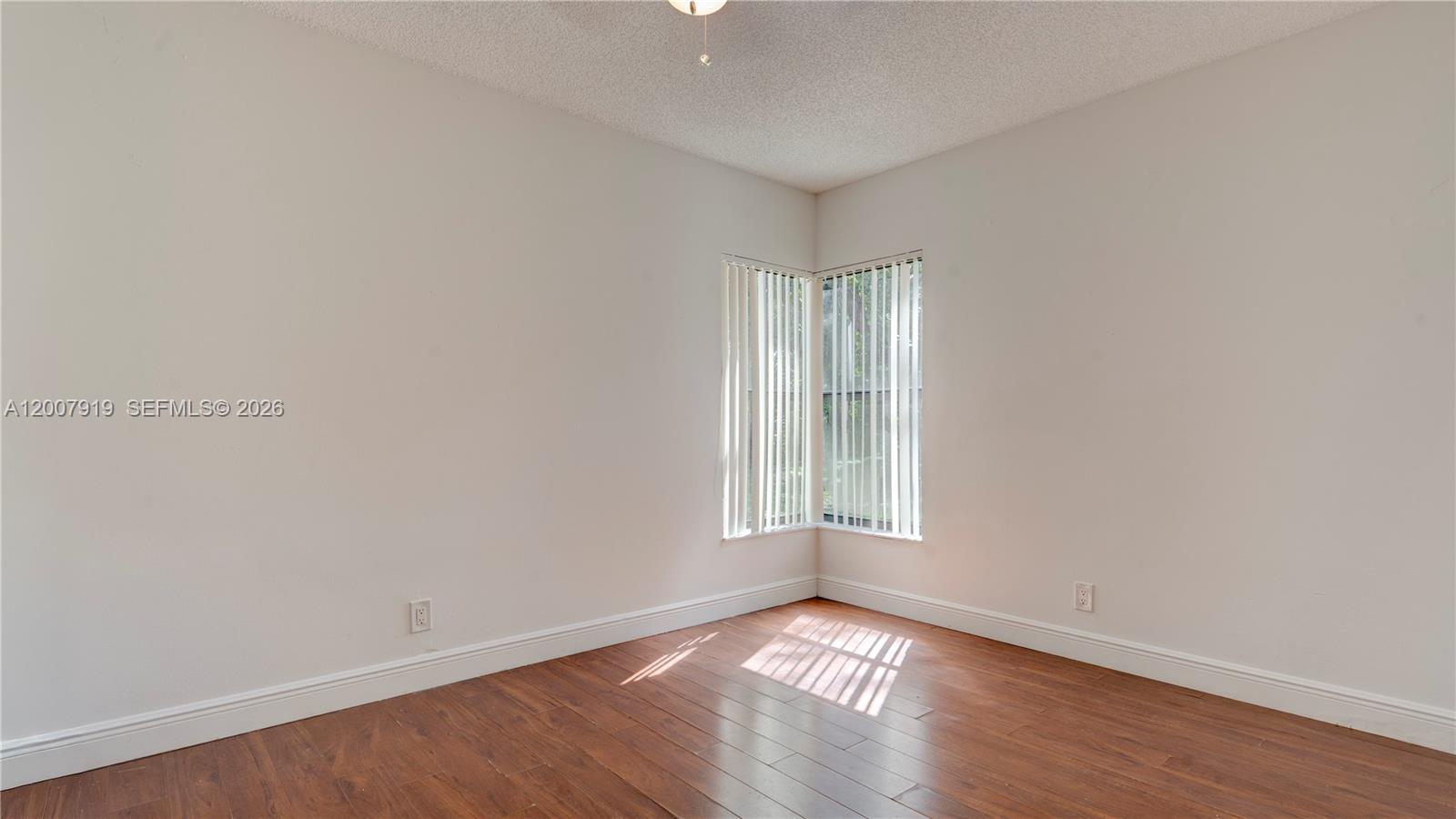 OLIVINE AT THE TOWNSHIP - Residential