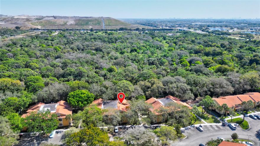 Beautiful 3-bedroom, 2-bath ground-floor condo in Olivine at The Township. This bright and spacious unit offers a comfortable layout, easy access with no stairs, and a charming porch overlooking the garden area—perfect for relaxing or enjoying outdoor living. The community features great amenities, including a swimming pool. Conveniently located near shopping, dining, parks, and major roads. A wonderful opportunity for homeowners or investors!