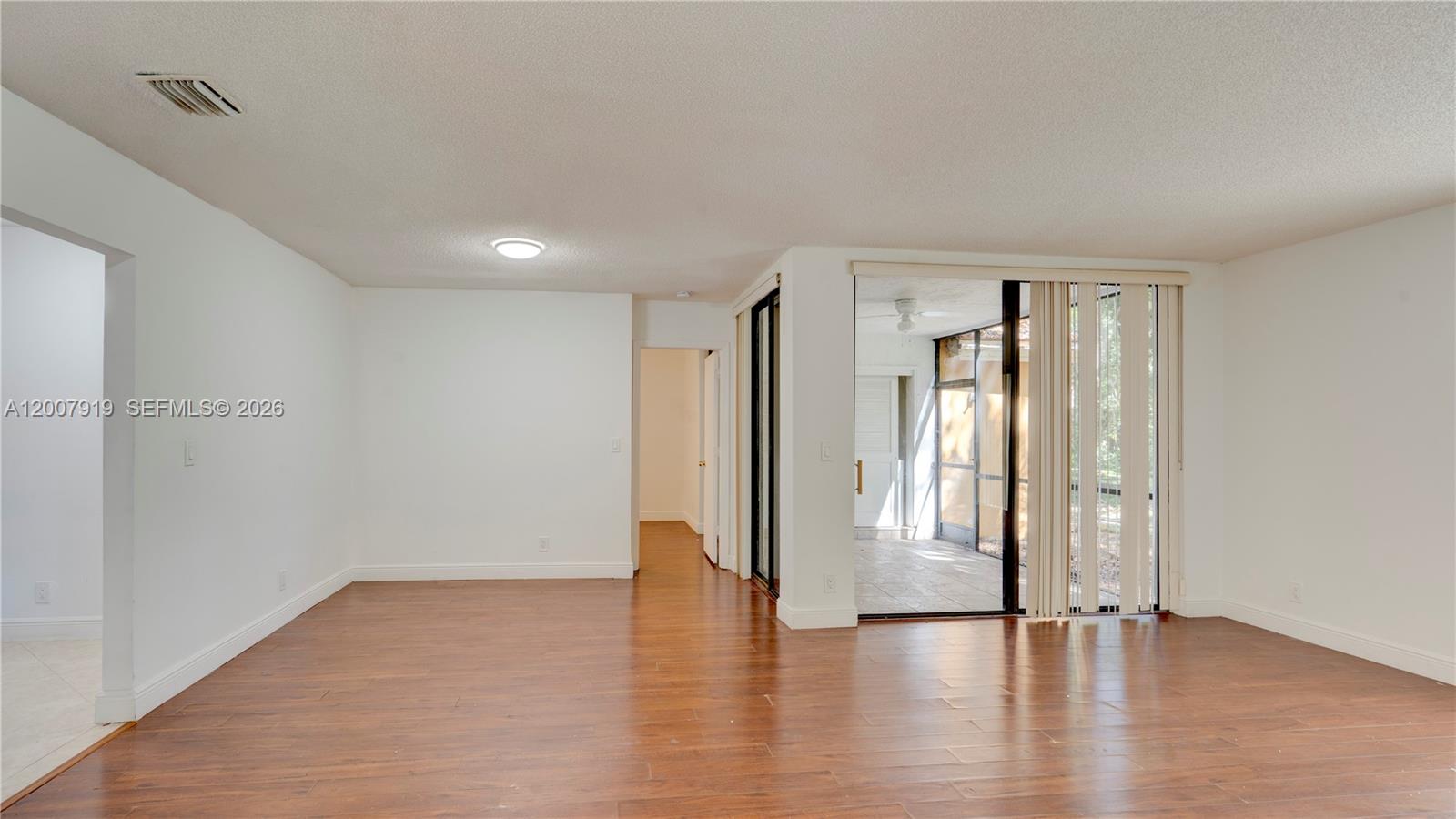 OLIVINE AT THE TOWNSHIP - Residential