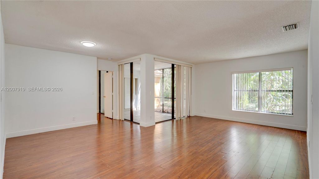 Photo of 3846 Coral Tree Cir #3846, Coconut Creek, FL 33073 (MLS # A12007919)