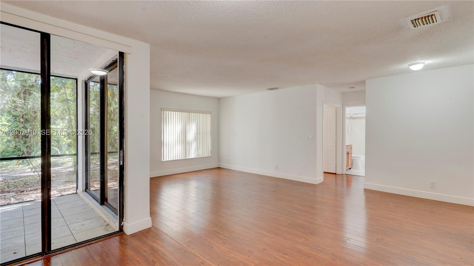 OLIVINE AT THE TOWNSHIP - Residential