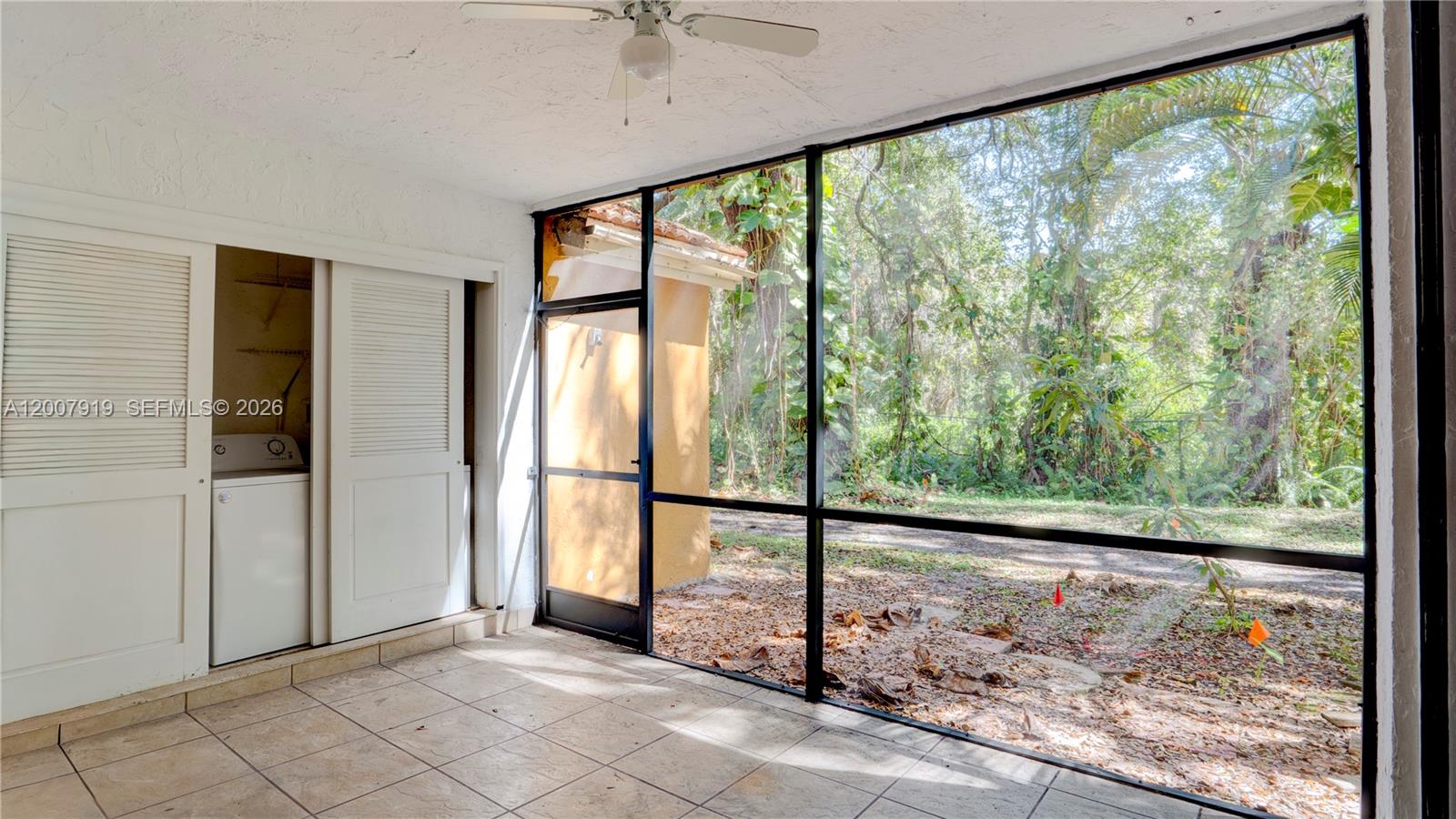 OLIVINE AT THE TOWNSHIP - Residential