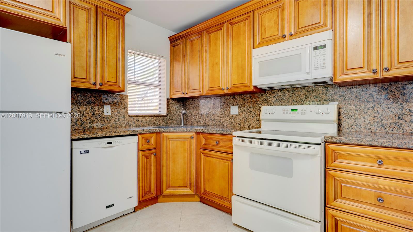 OLIVINE AT THE TOWNSHIP - Residential