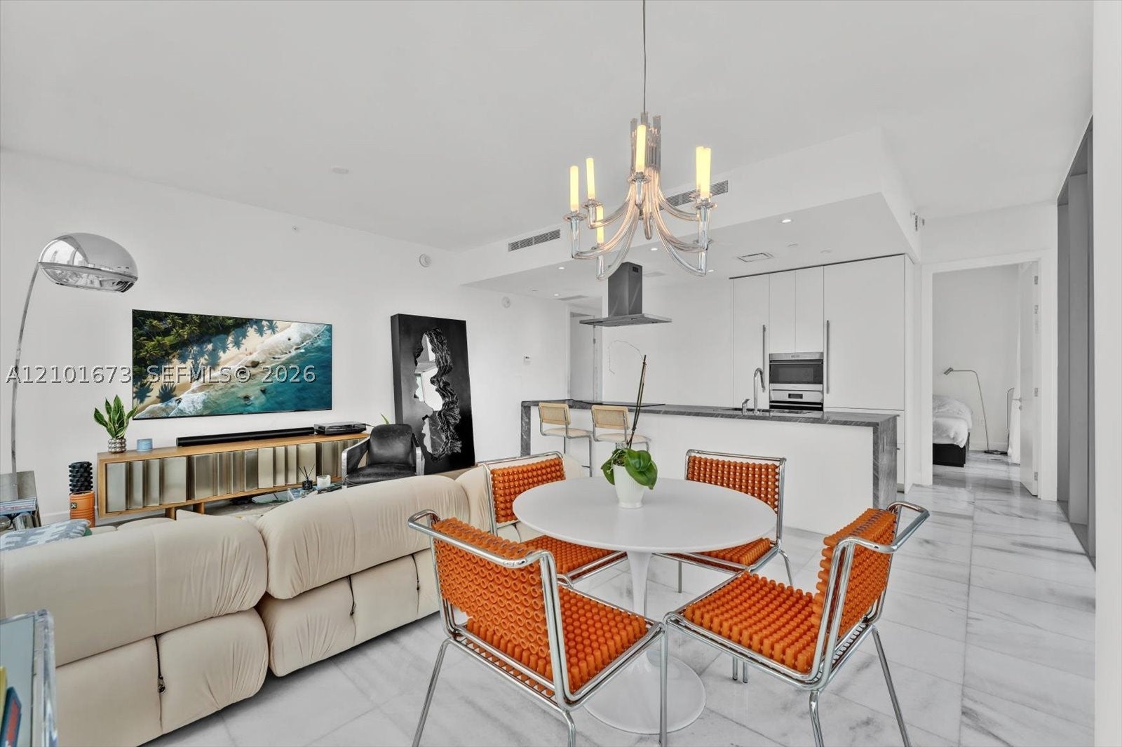 700 NE 26th Ter 2106