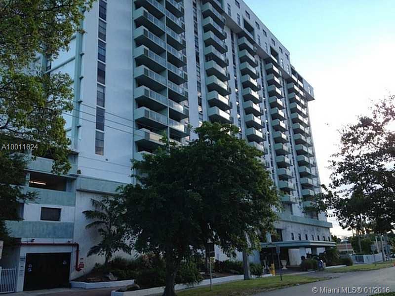 SAILBOAT CAY CONDO - Residential Lease