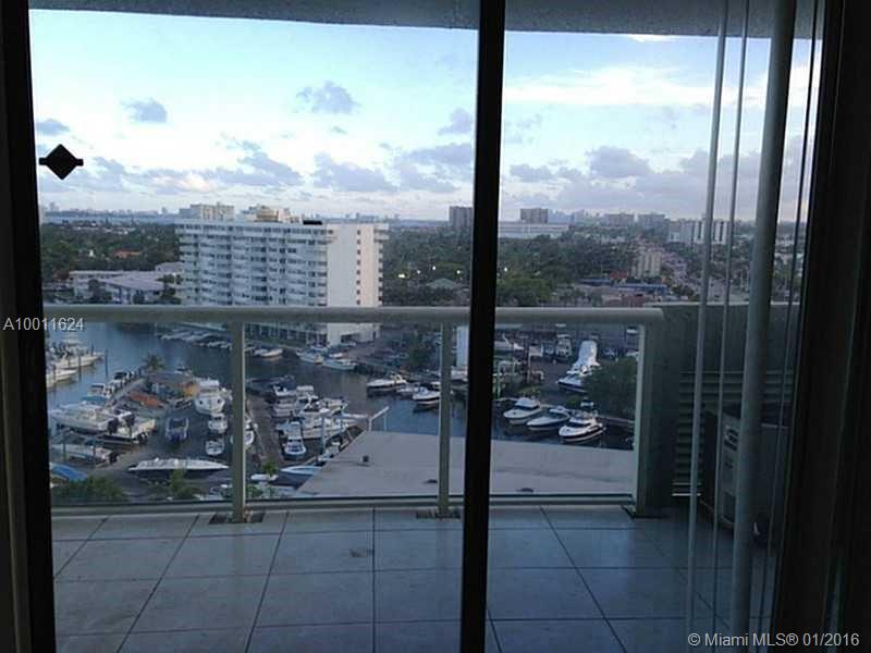 SAILBOAT CAY CONDO - Residential Lease