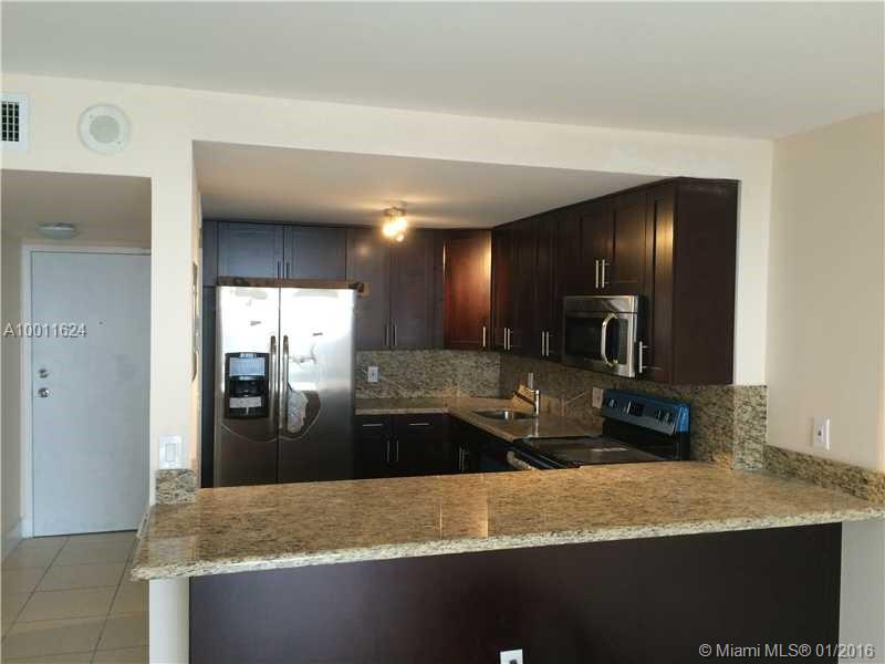 SAILBOAT CAY CONDO - Residential Lease