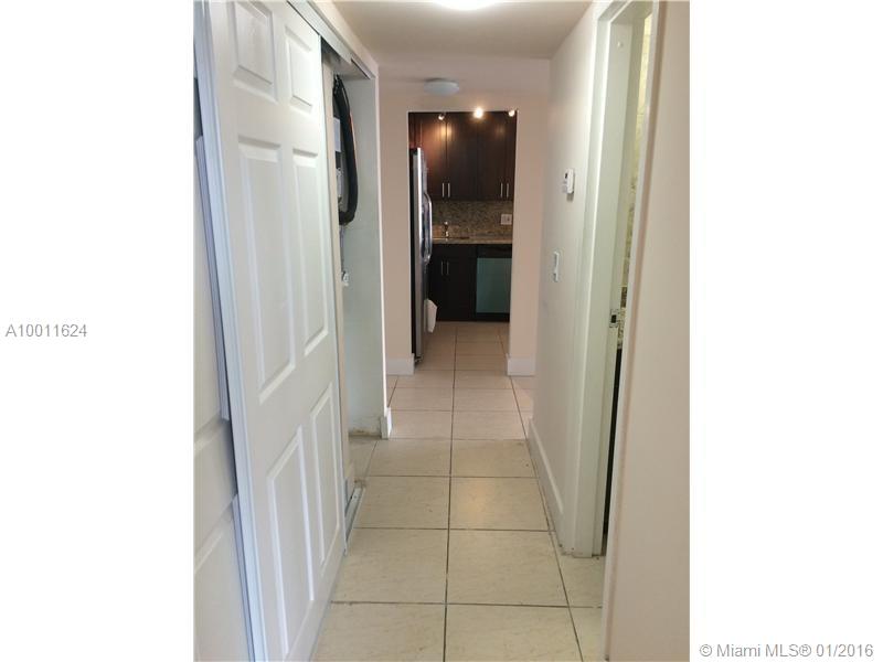 SAILBOAT CAY CONDO - Residential Lease