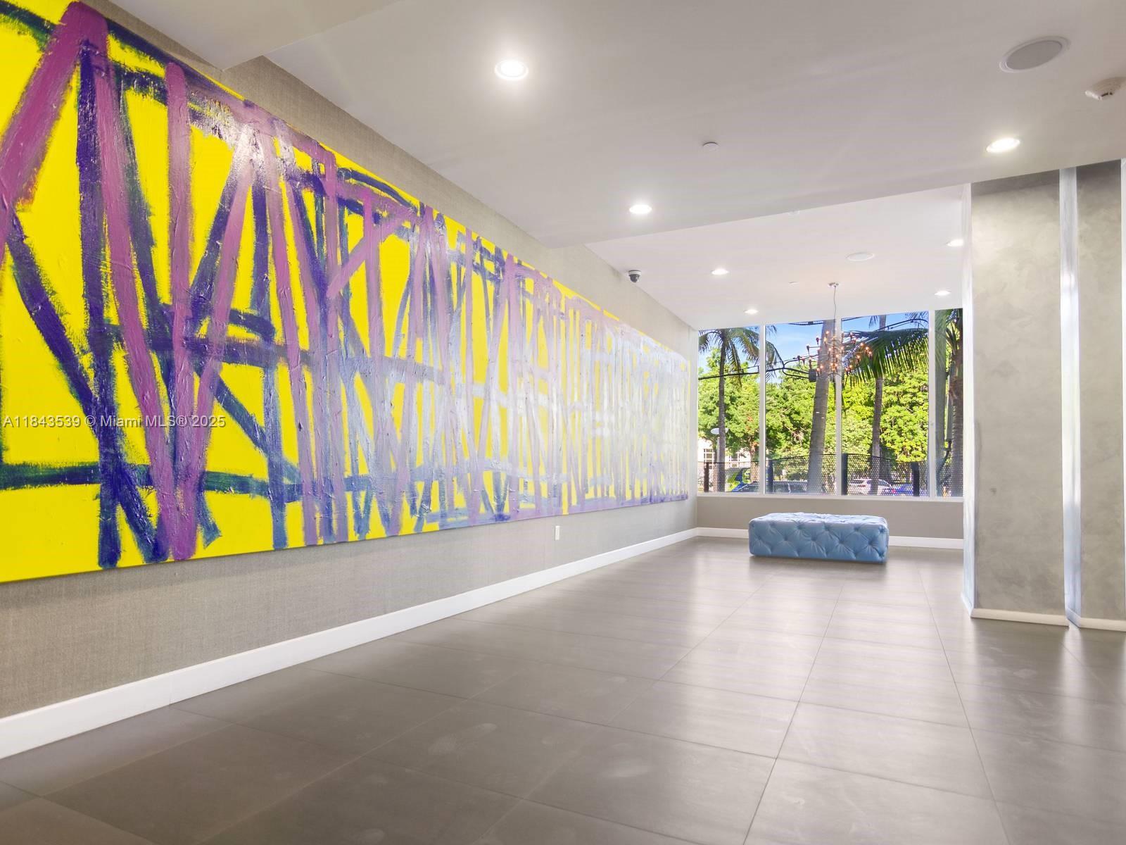 ARTEPARK SOUTH CONDO - Residential